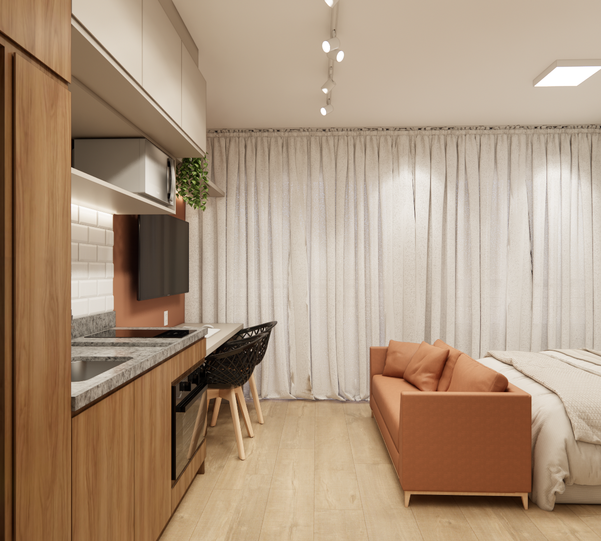 Meu studio é HIS ou HMP: o que dá para fazer com ele em 2026 (e o que não dá)
