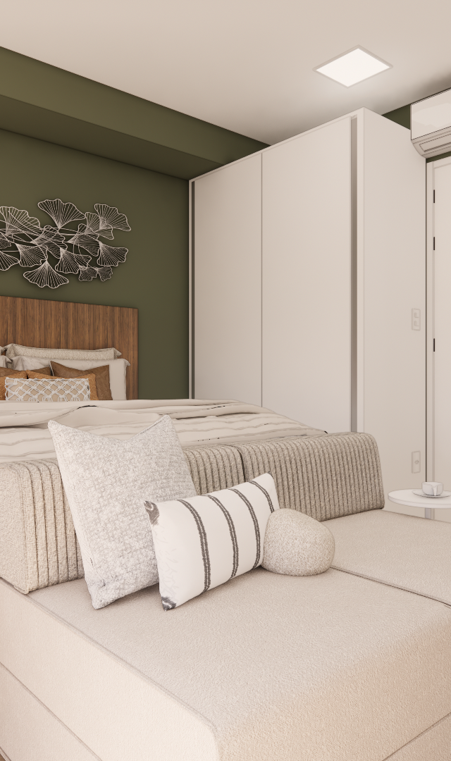 Mbi One — projeto 3D, imagem 9