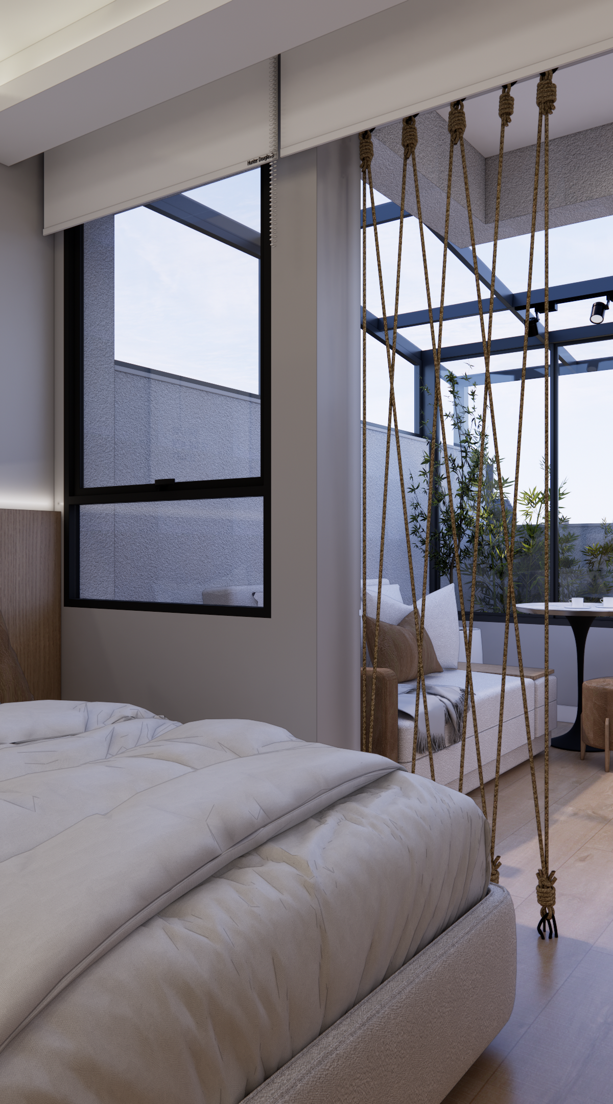 Condomínio pode proibir Airbnb? O que o STJ decidiu em 2026 e o que checar antes de comprar um studio em São Paulo