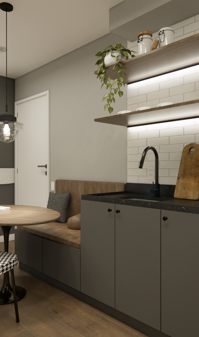 Composite Moema — projeto 3D, imagem 4